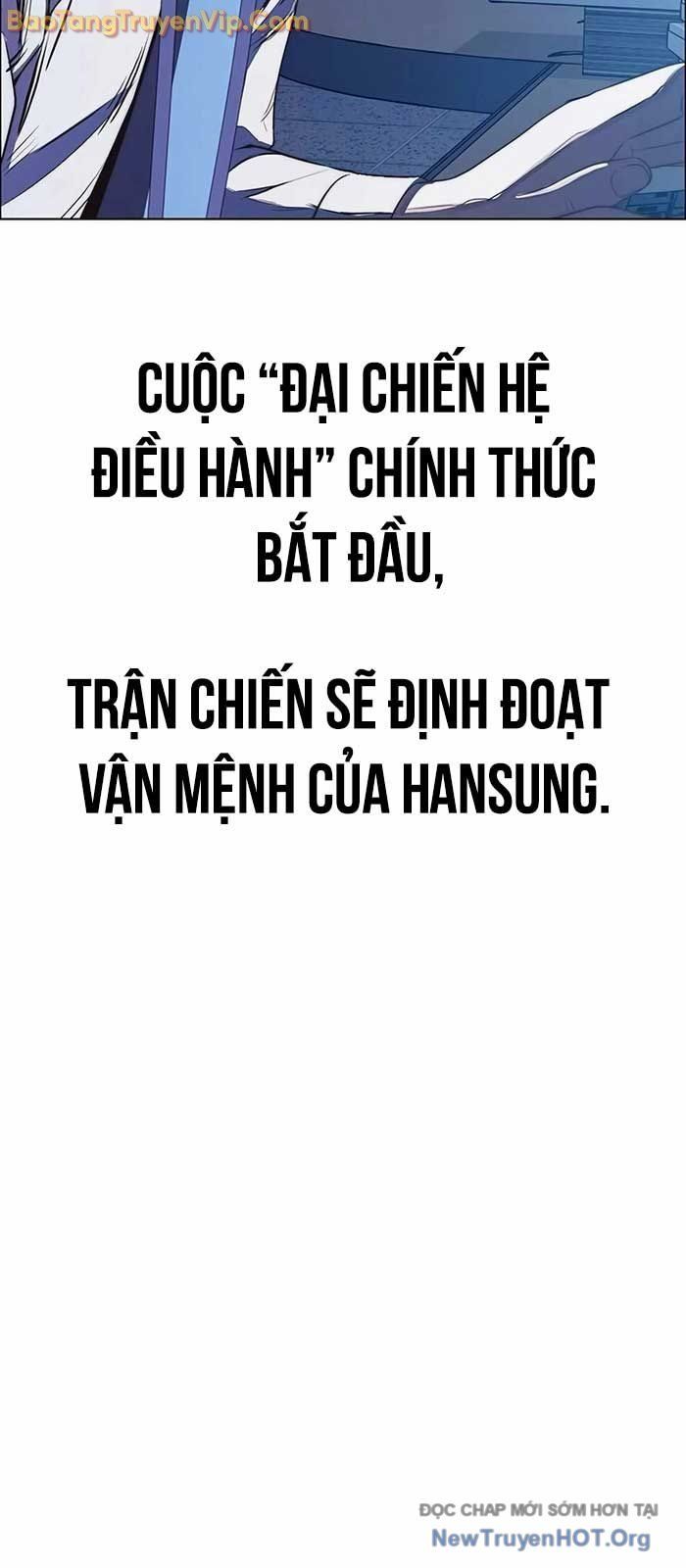 đọc truyện Người Đàn Ông Thực Thụ Chương 214 ảnh 89 tại Thiên Thai Truyện