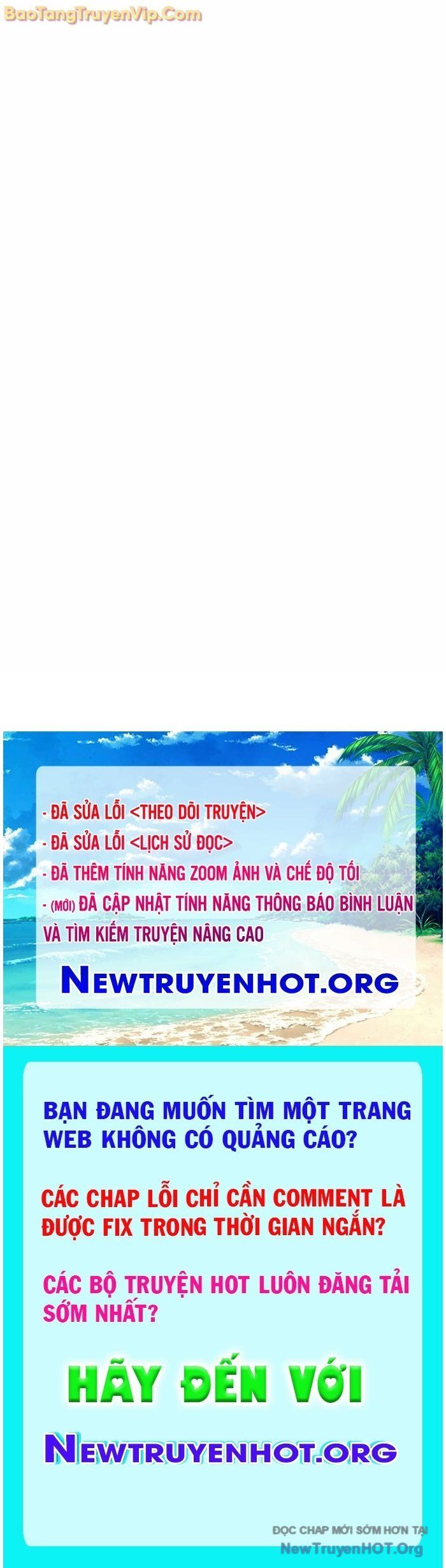 đọc truyện Người Đàn Ông Thực Thụ Chương 214 ảnh 90 tại Thiên Thai Truyện