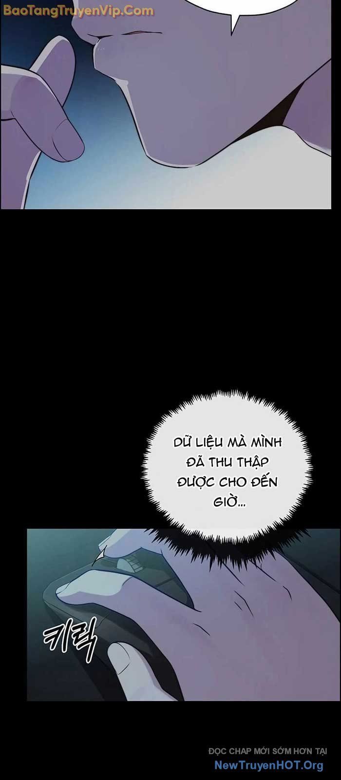 đọc truyện Người Đàn Ông Thực Thụ Chương 214 ảnh 11 tại Thiên Thai Truyện