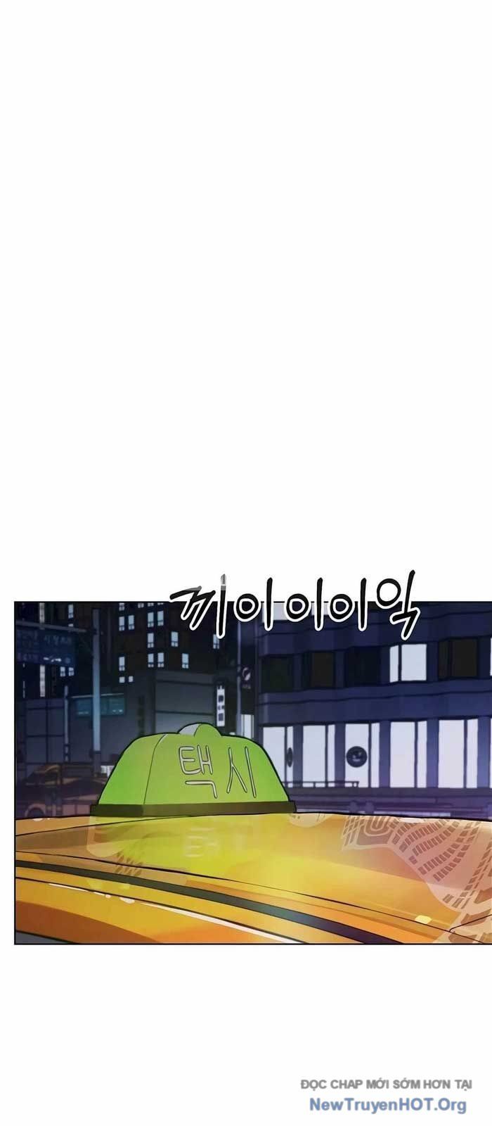 đọc truyện Người Đàn Ông Thực Thụ Chương 215 ảnh 13 tại Thiên Thai Truyện