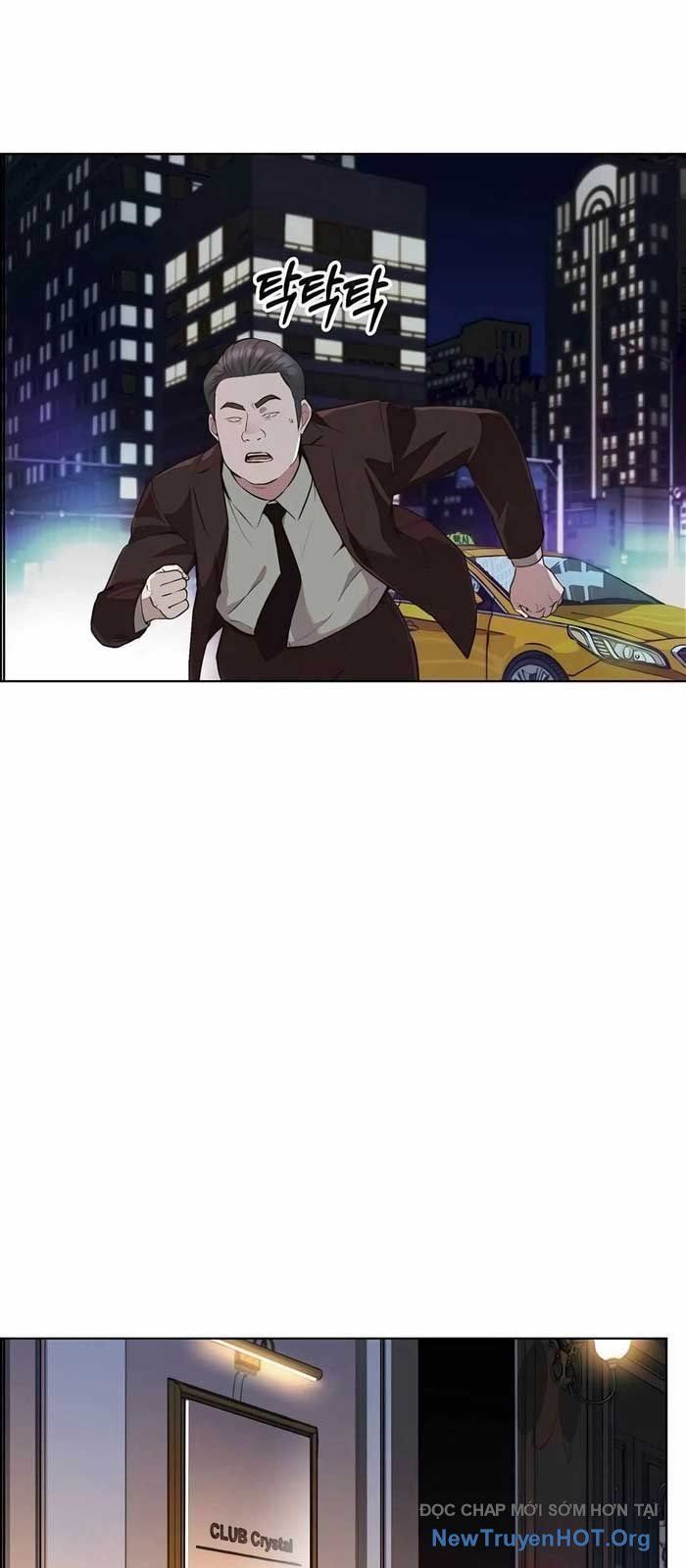 đọc truyện Người Đàn Ông Thực Thụ Chương 215 ảnh 14 tại Thiên Thai Truyện