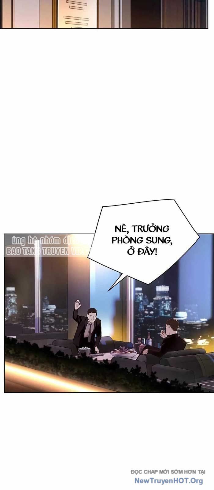 đọc truyện Người Đàn Ông Thực Thụ Chương 215 ảnh 15 tại Thiên Thai Truyện