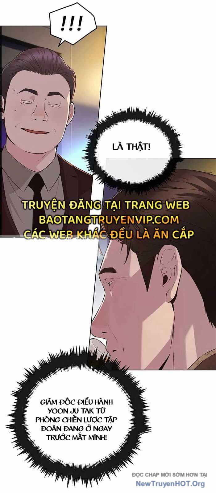 đọc truyện Người Đàn Ông Thực Thụ Chương 215 ảnh 16 tại Thiên Thai Truyện