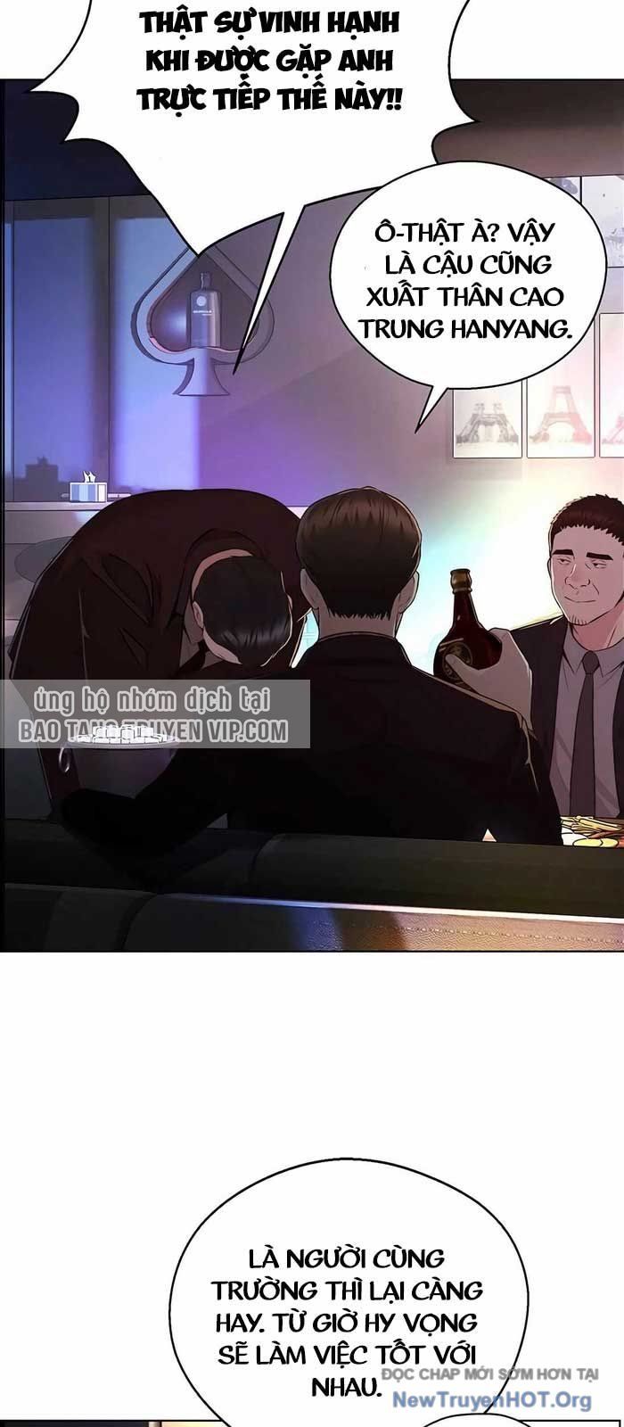 đọc truyện Người Đàn Ông Thực Thụ Chương 215 ảnh 18 tại Thiên Thai Truyện