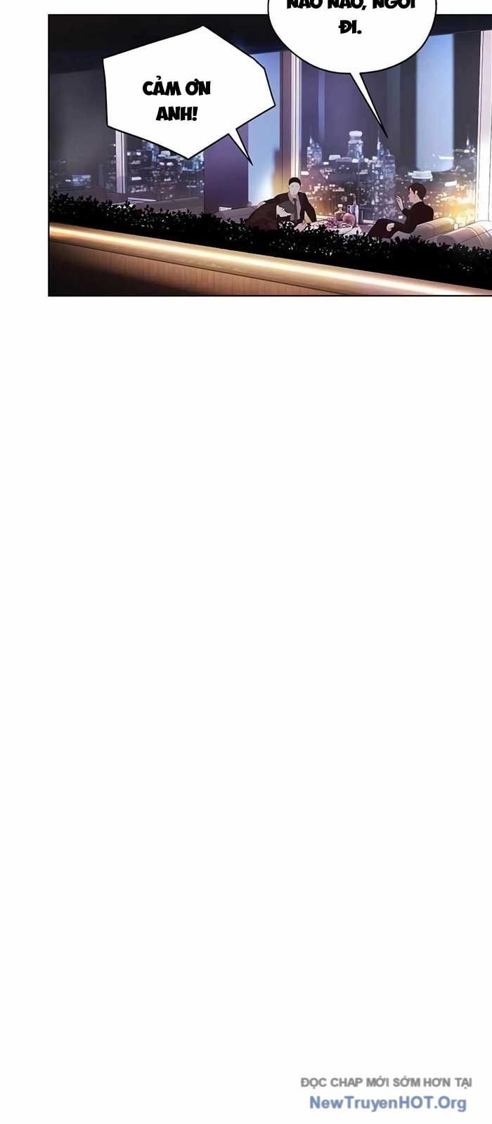 đọc truyện Người Đàn Ông Thực Thụ Chương 215 ảnh 20 tại Thiên Thai Truyện