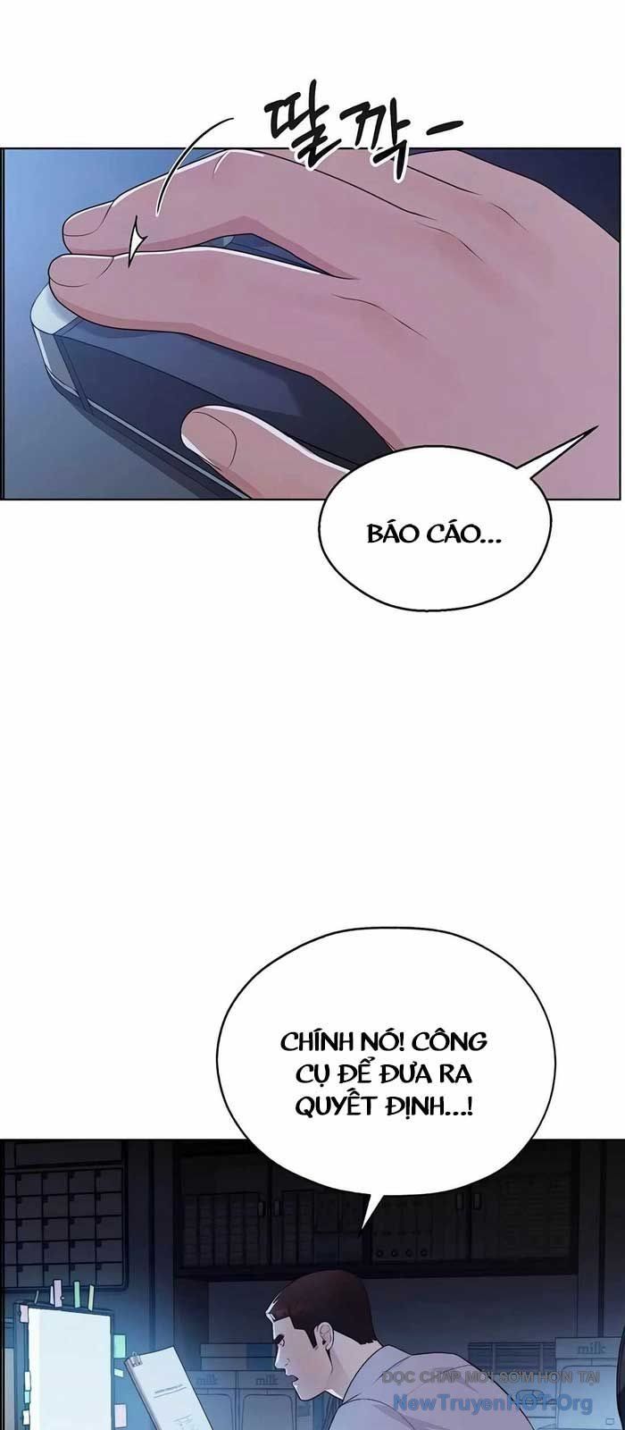 đọc truyện Người Đàn Ông Thực Thụ Chương 215 ảnh 21 tại Thiên Thai Truyện