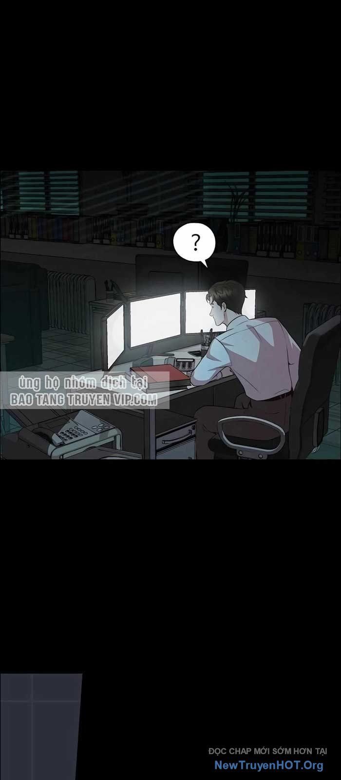 đọc truyện Người Đàn Ông Thực Thụ Chương 215 ảnh 4 tại Thiên Thai Truyện