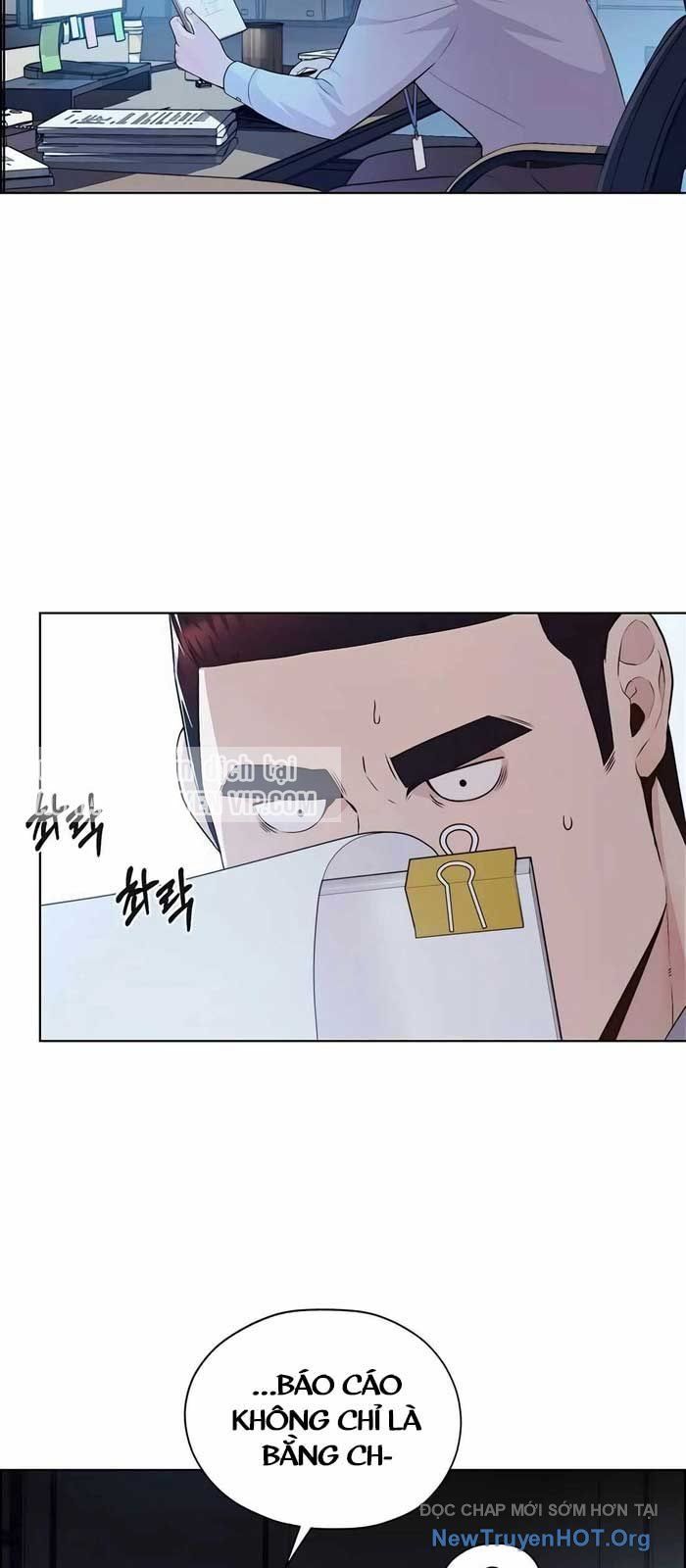 đọc truyện Người Đàn Ông Thực Thụ Chương 215 ảnh 22 tại Thiên Thai Truyện