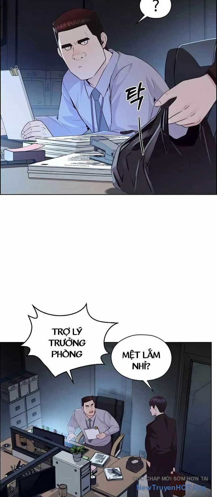 đọc truyện Người Đàn Ông Thực Thụ Chương 215 ảnh 23 tại Thiên Thai Truyện