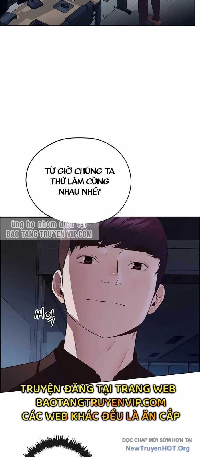 đọc truyện Người Đàn Ông Thực Thụ Chương 215 ảnh 24 tại Thiên Thai Truyện