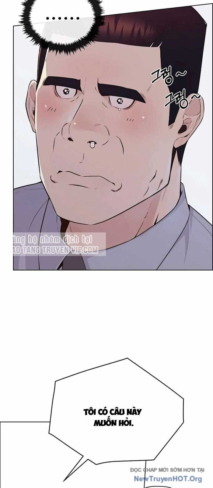 đọc truyện Người Đàn Ông Thực Thụ Chương 215 ảnh 25 tại Thiên Thai Truyện