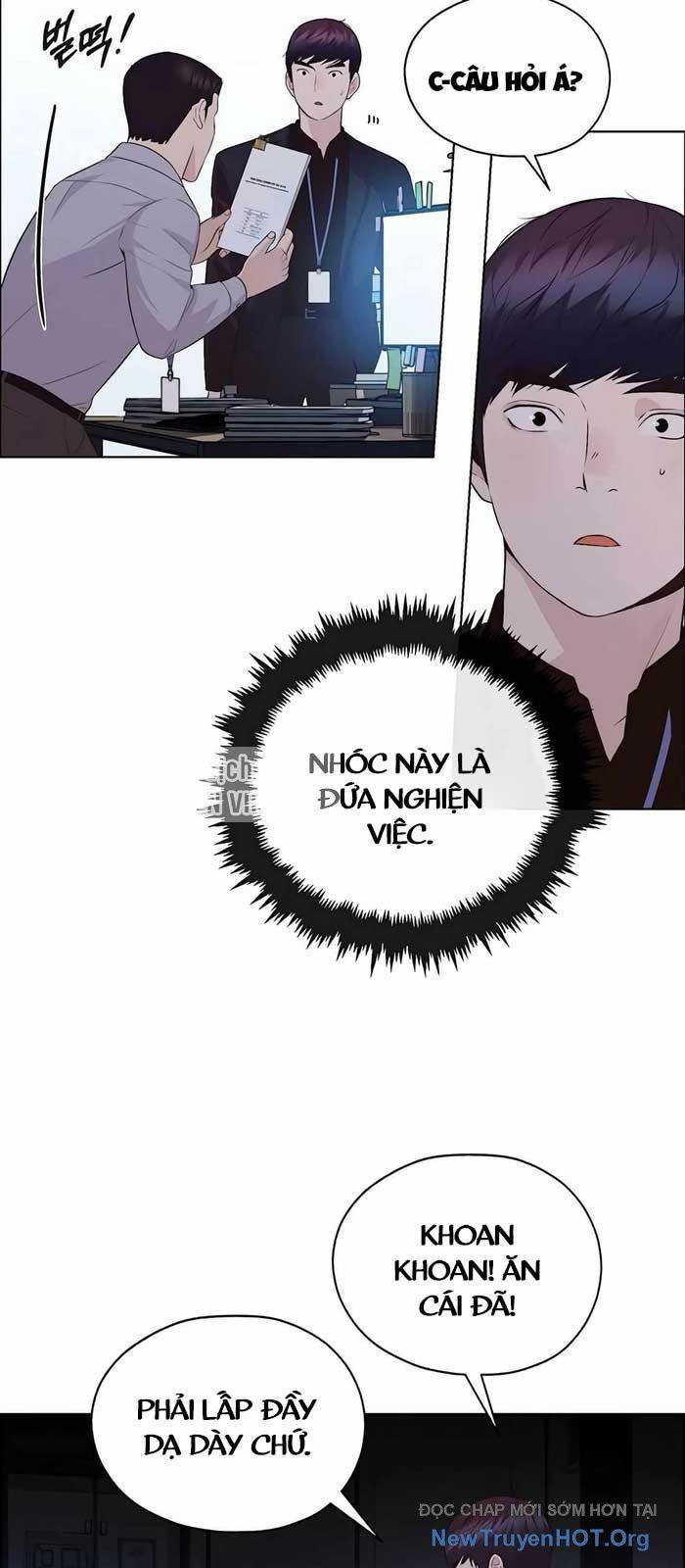 đọc truyện Người Đàn Ông Thực Thụ Chương 215 ảnh 26 tại Thiên Thai Truyện