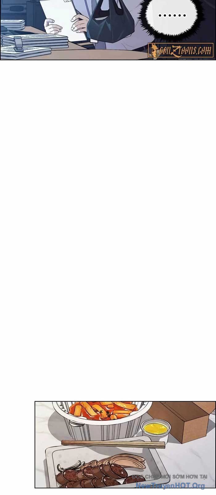 đọc truyện Người Đàn Ông Thực Thụ Chương 215 ảnh 28 tại Thiên Thai Truyện