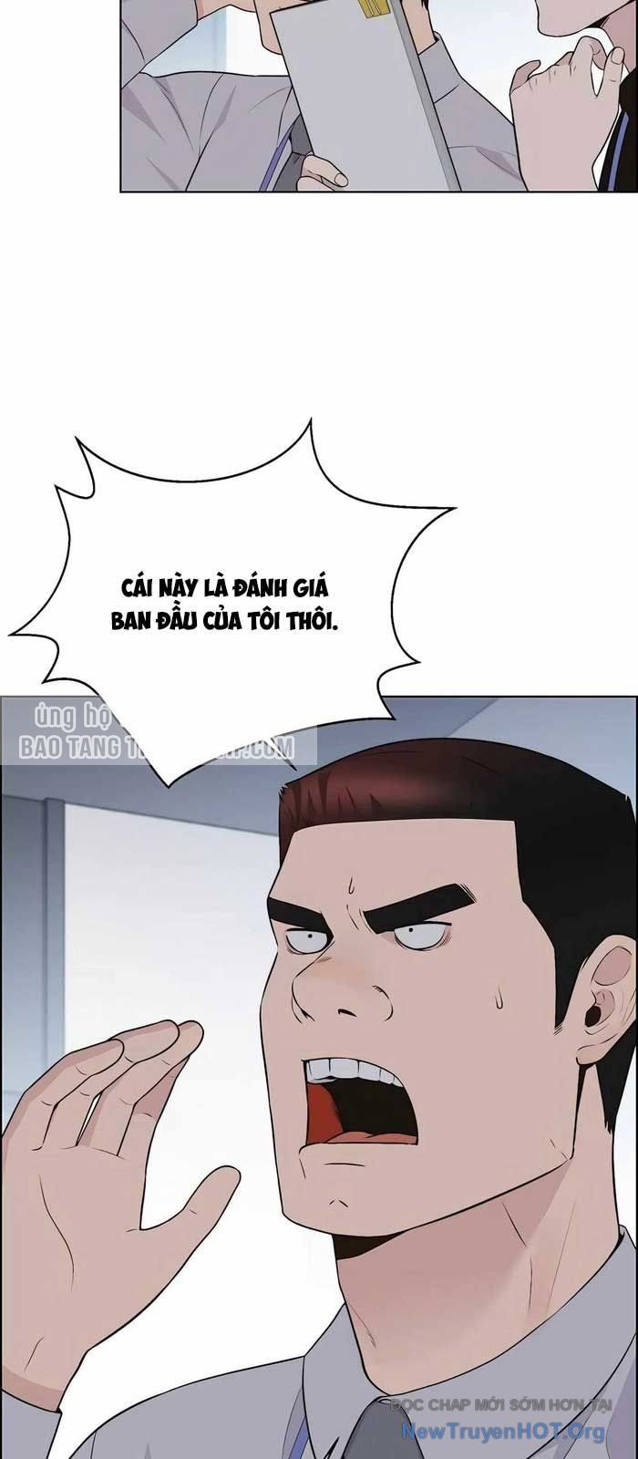 đọc truyện Người Đàn Ông Thực Thụ Chương 215 ảnh 31 tại Thiên Thai Truyện