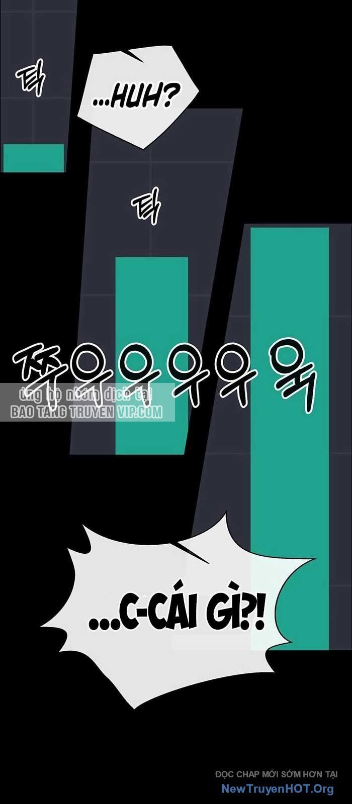 đọc truyện Người Đàn Ông Thực Thụ Chương 215 ảnh 5 tại Thiên Thai Truyện