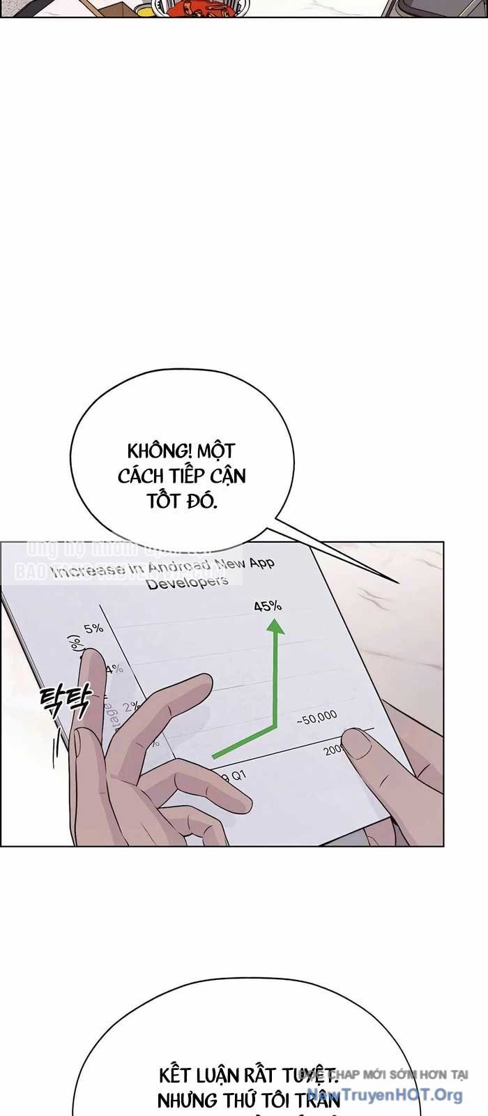 đọc truyện Người Đàn Ông Thực Thụ Chương 215 ảnh 35 tại Thiên Thai Truyện