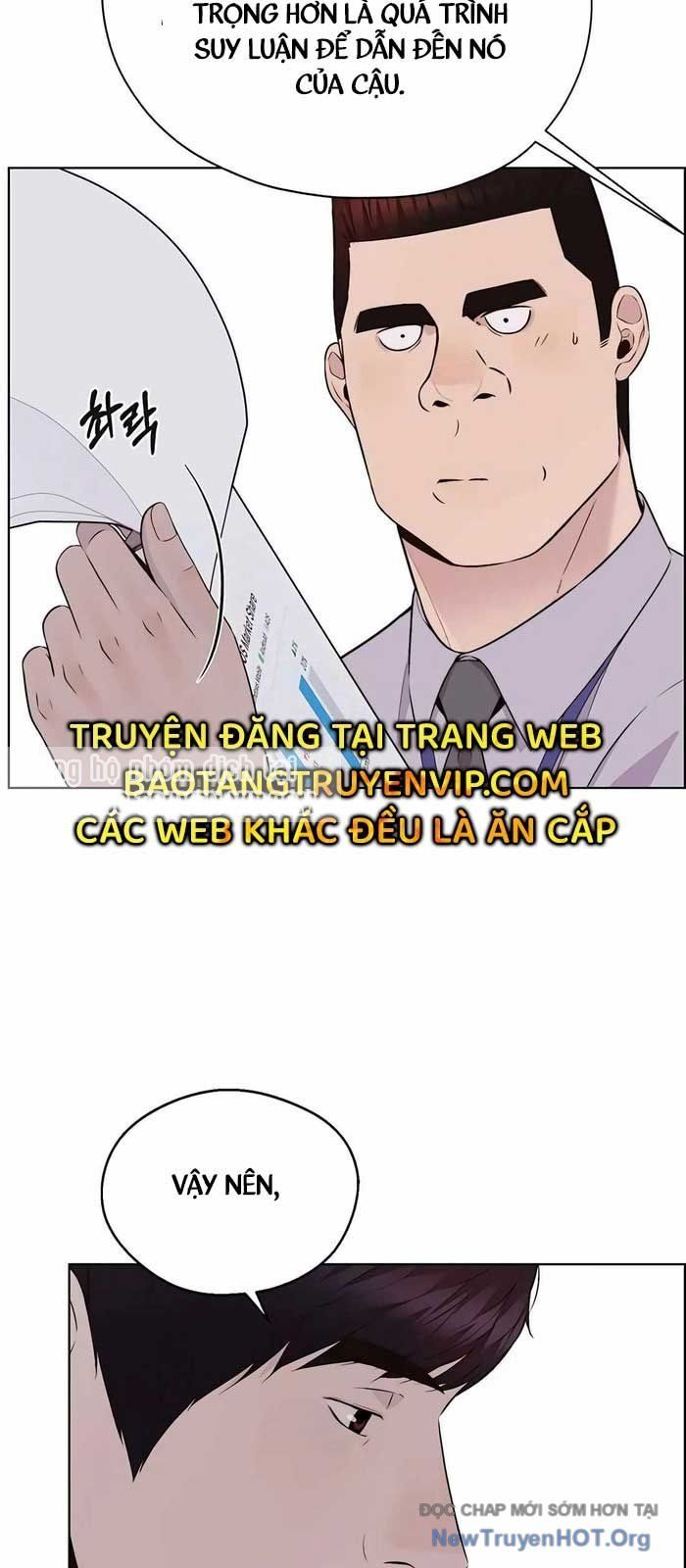 đọc truyện Người Đàn Ông Thực Thụ Chương 215 ảnh 36 tại Thiên Thai Truyện