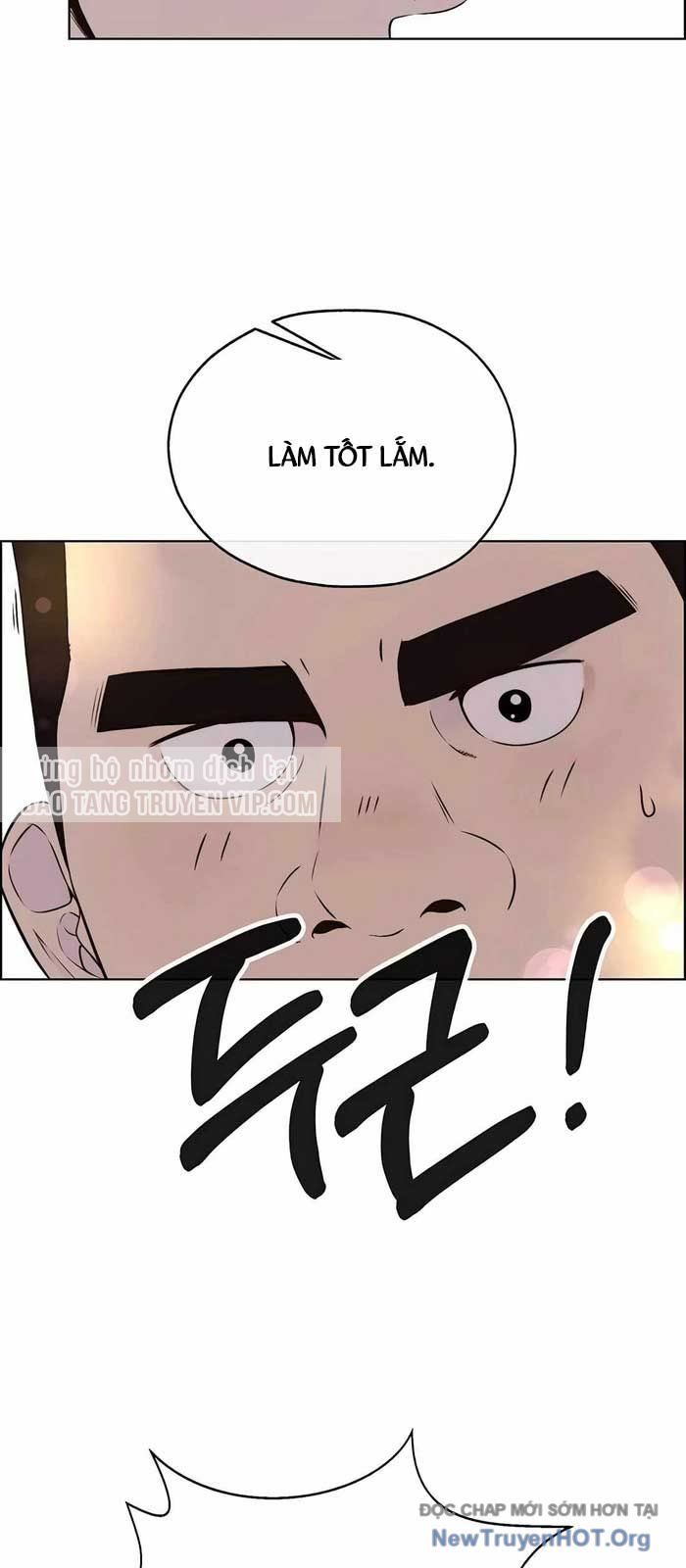 đọc truyện Người Đàn Ông Thực Thụ Chương 215 ảnh 37 tại Thiên Thai Truyện