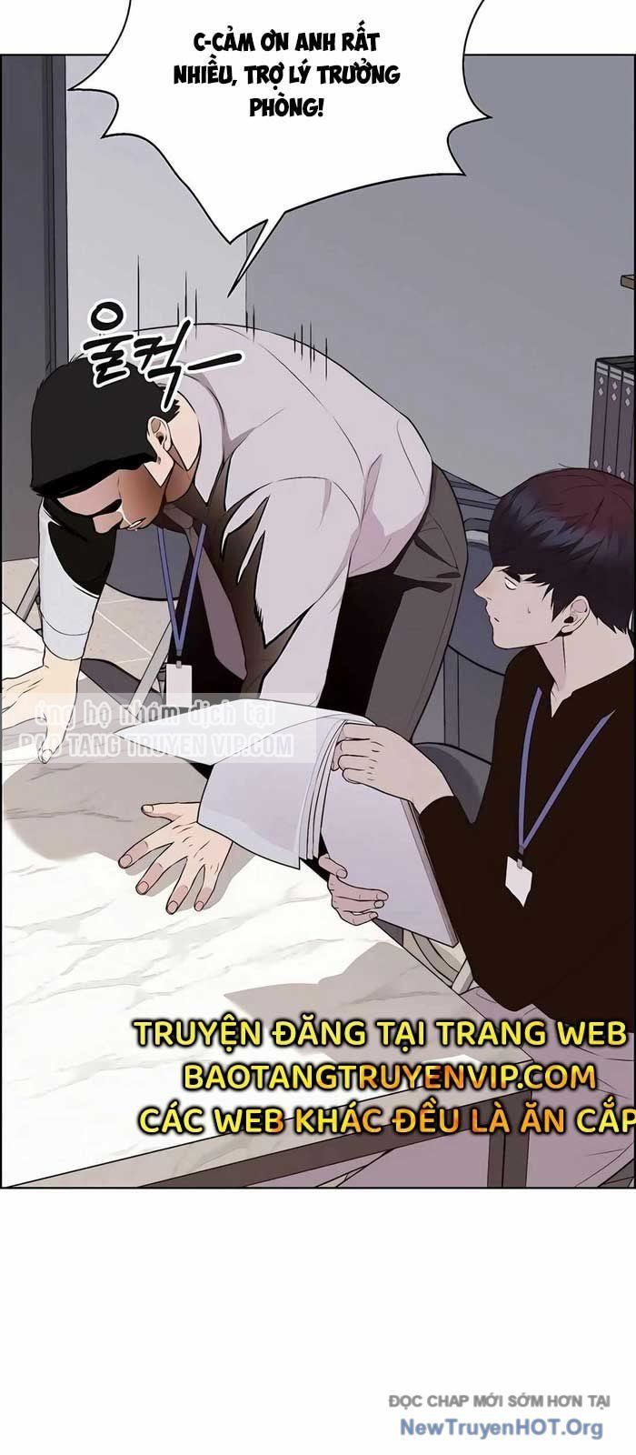 đọc truyện Người Đàn Ông Thực Thụ Chương 215 ảnh 38 tại Thiên Thai Truyện