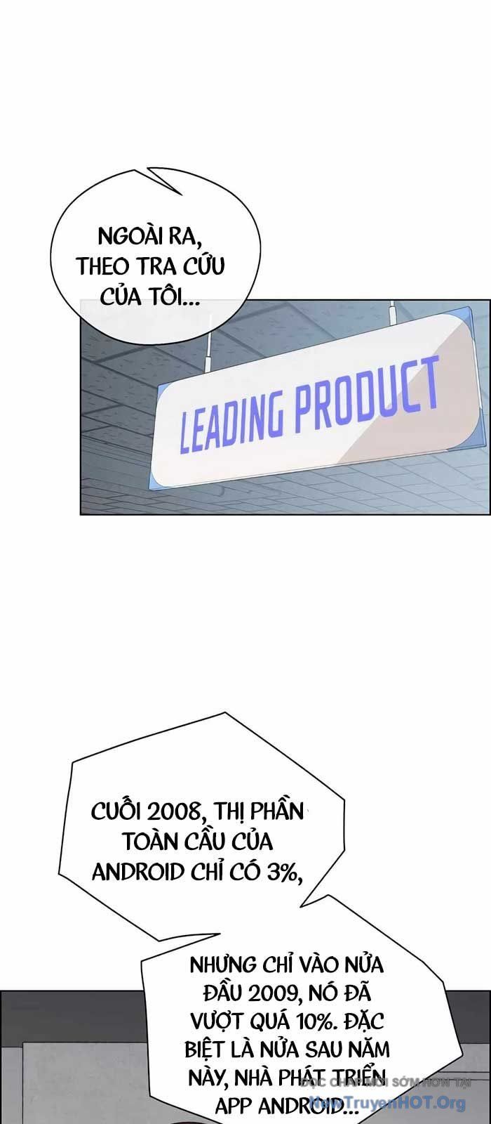 đọc truyện Người Đàn Ông Thực Thụ Chương 215 ảnh 41 tại Thiên Thai Truyện