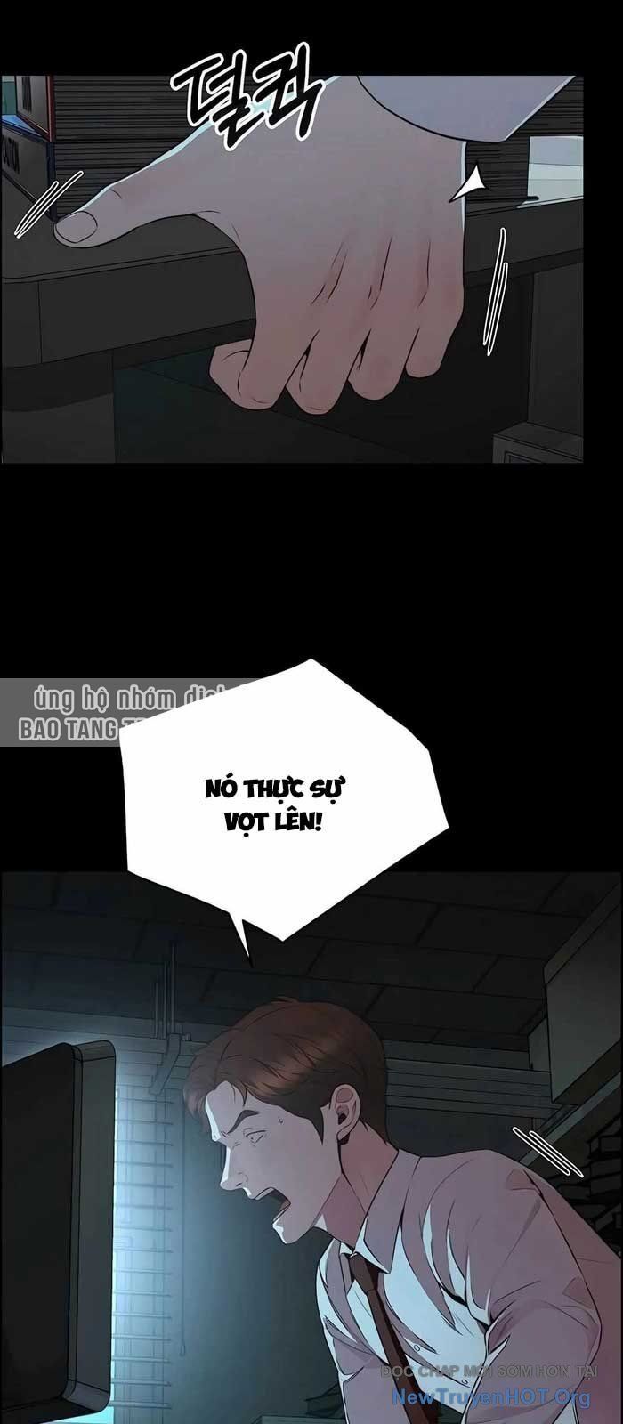 đọc truyện Người Đàn Ông Thực Thụ Chương 215 ảnh 6 tại Thiên Thai Truyện