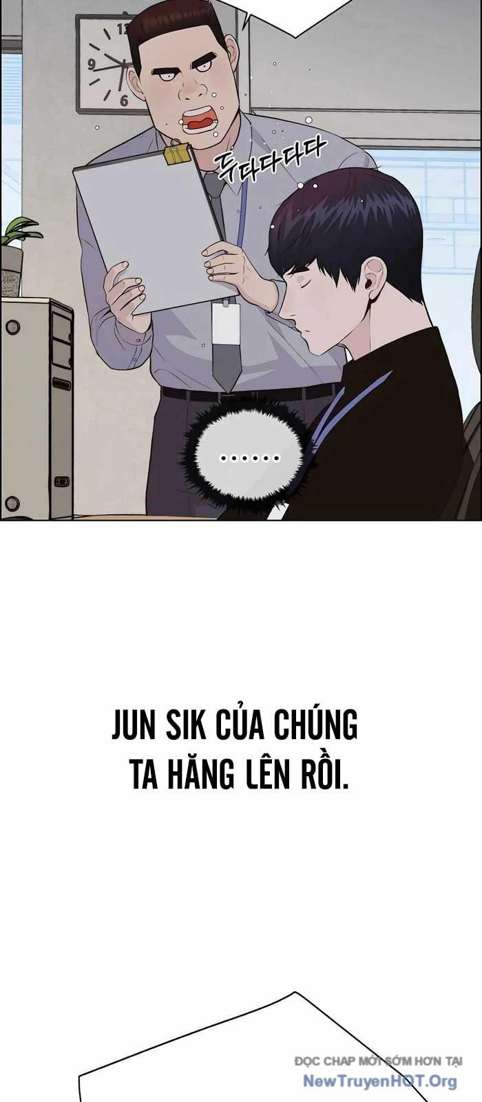 đọc truyện Người Đàn Ông Thực Thụ Chương 215 ảnh 42 tại Thiên Thai Truyện