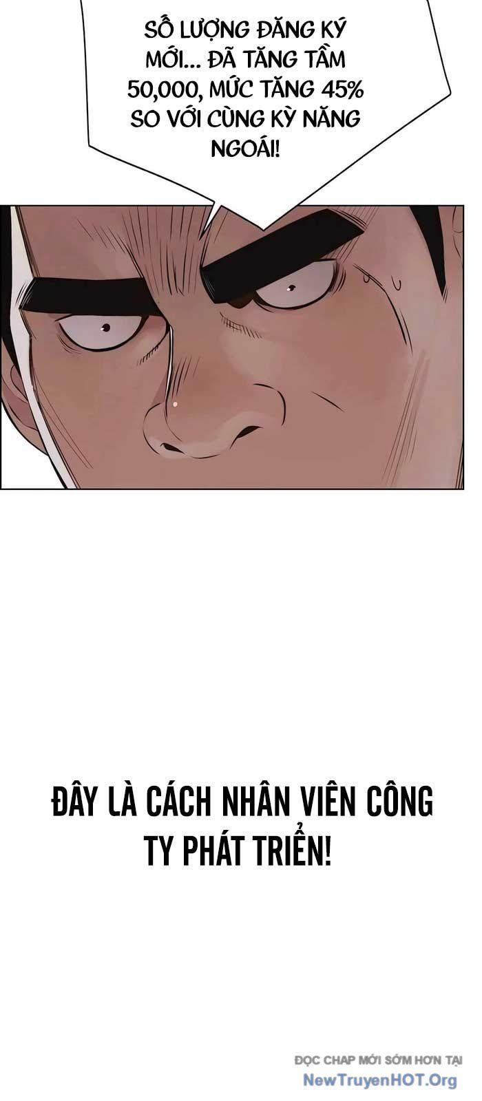 đọc truyện Người Đàn Ông Thực Thụ Chương 215 ảnh 43 tại Thiên Thai Truyện