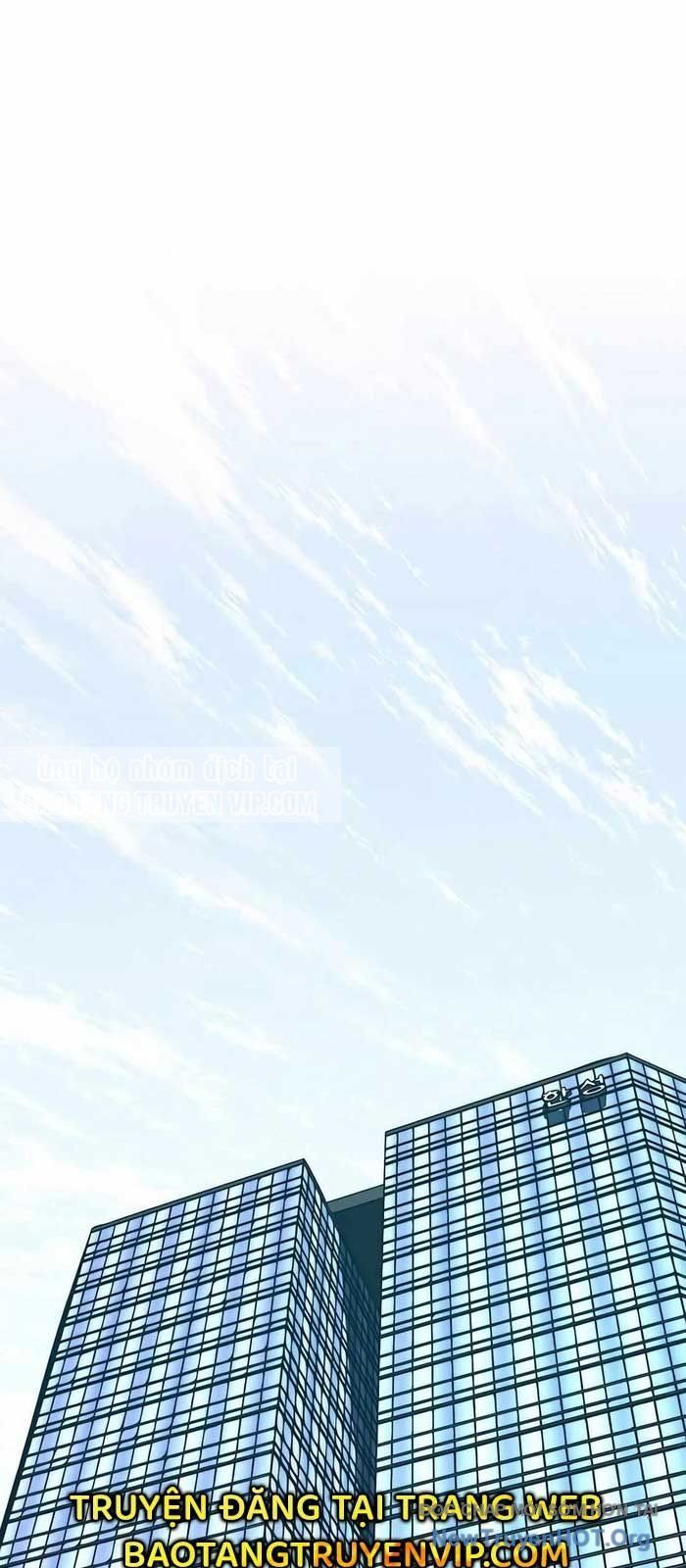 đọc truyện Người Đàn Ông Thực Thụ Chương 215 ảnh 44 tại Thiên Thai Truyện