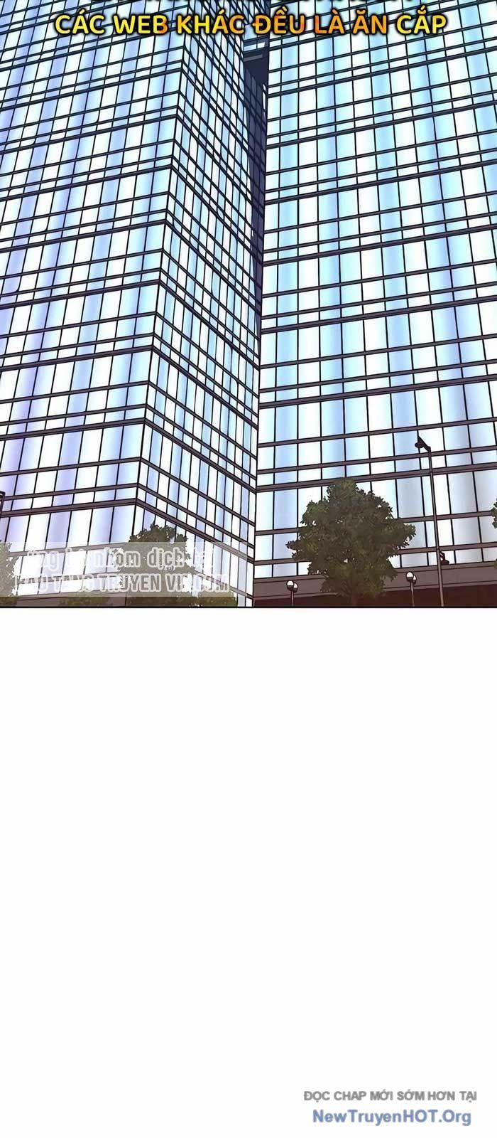 đọc truyện Người Đàn Ông Thực Thụ Chương 215 ảnh 45 tại Thiên Thai Truyện