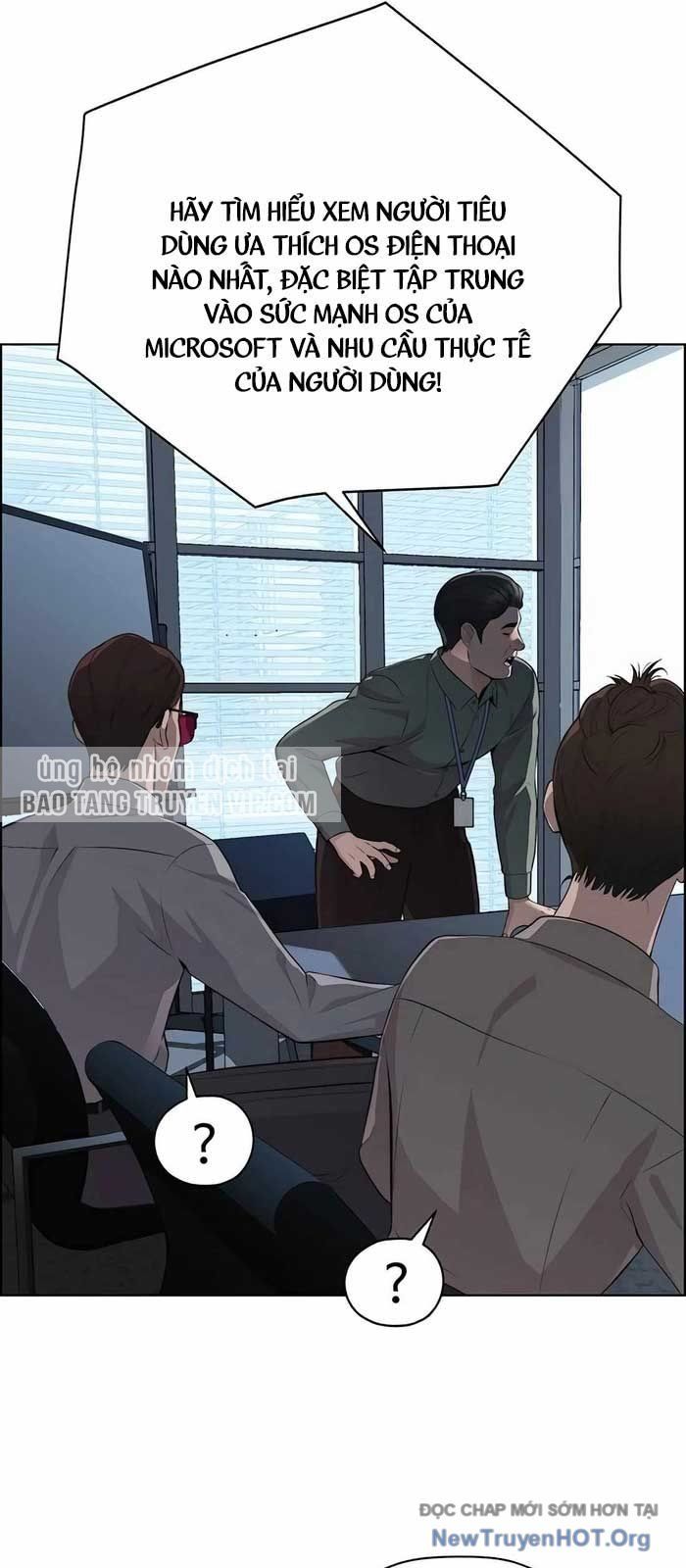 đọc truyện Người Đàn Ông Thực Thụ Chương 215 ảnh 48 tại Thiên Thai Truyện