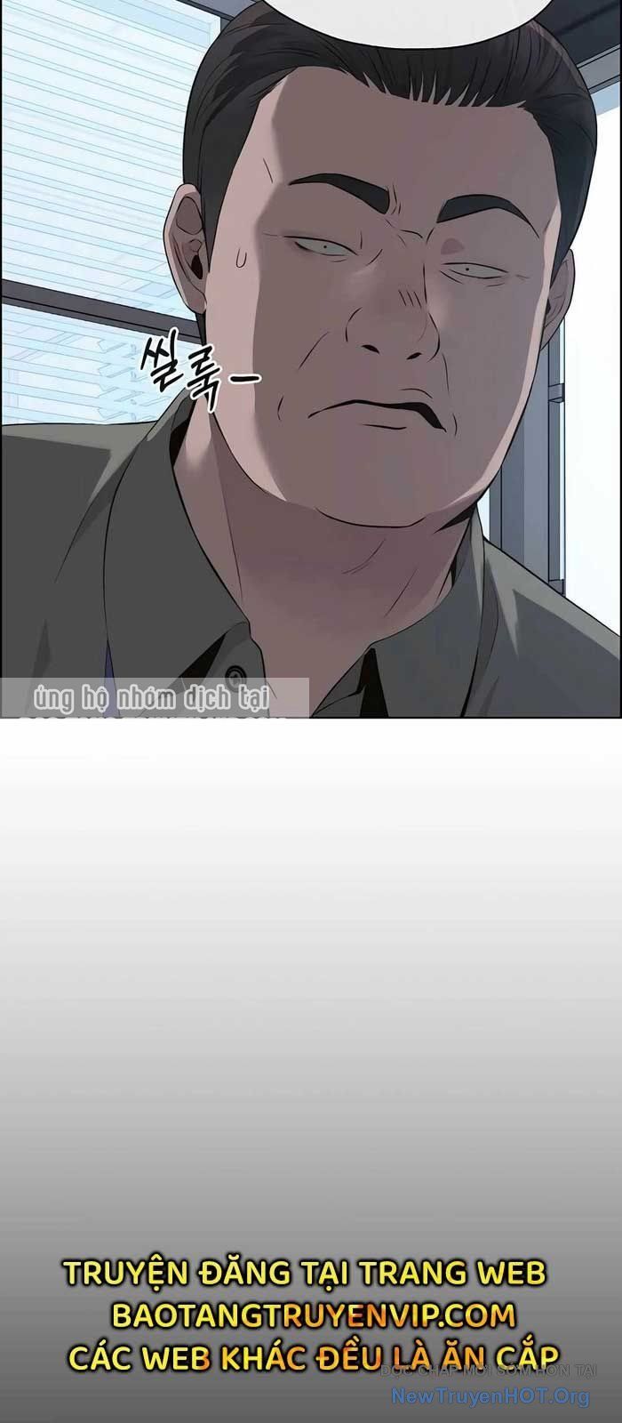 đọc truyện Người Đàn Ông Thực Thụ Chương 215 ảnh 50 tại Thiên Thai Truyện