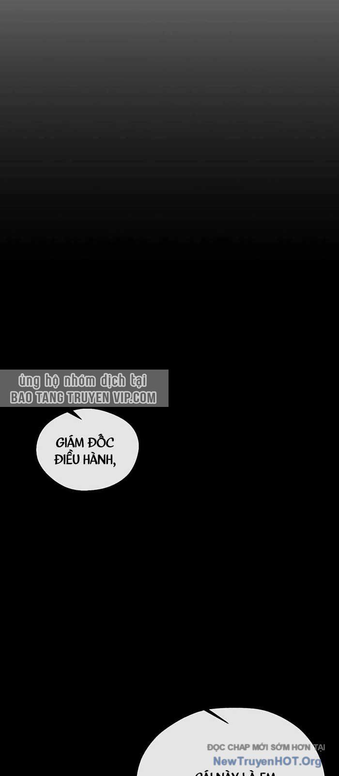 đọc truyện Người Đàn Ông Thực Thụ Chương 215 ảnh 51 tại Thiên Thai Truyện