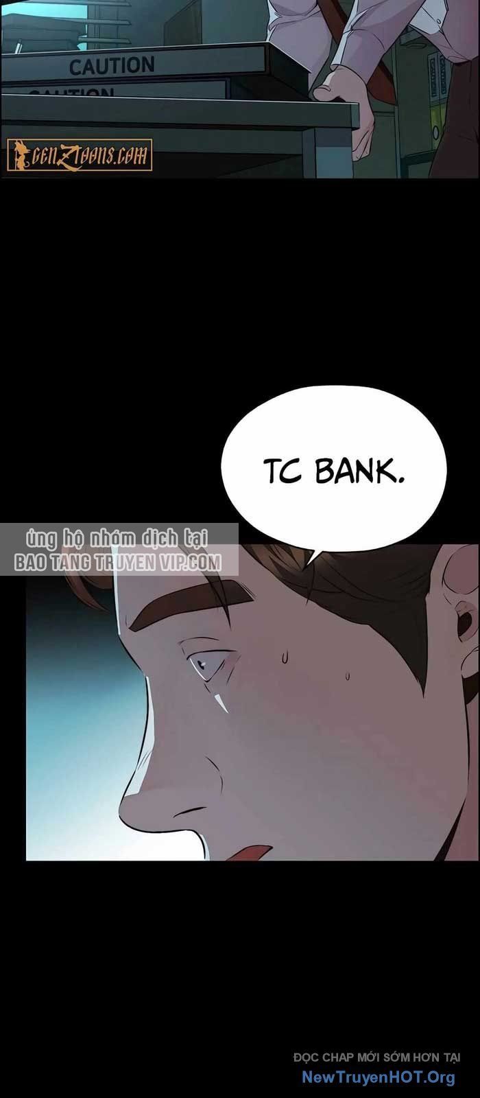 đọc truyện Người Đàn Ông Thực Thụ Chương 215 ảnh 7 tại Thiên Thai Truyện