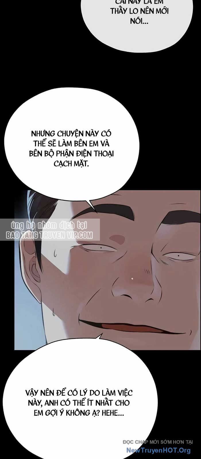 đọc truyện Người Đàn Ông Thực Thụ Chương 215 ảnh 52 tại Thiên Thai Truyện