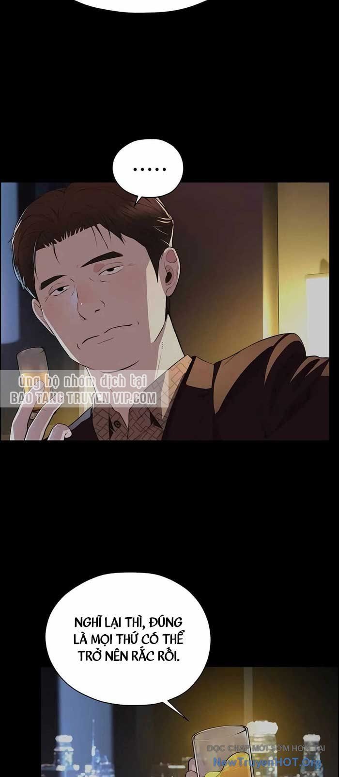 đọc truyện Người Đàn Ông Thực Thụ Chương 215 ảnh 53 tại Thiên Thai Truyện