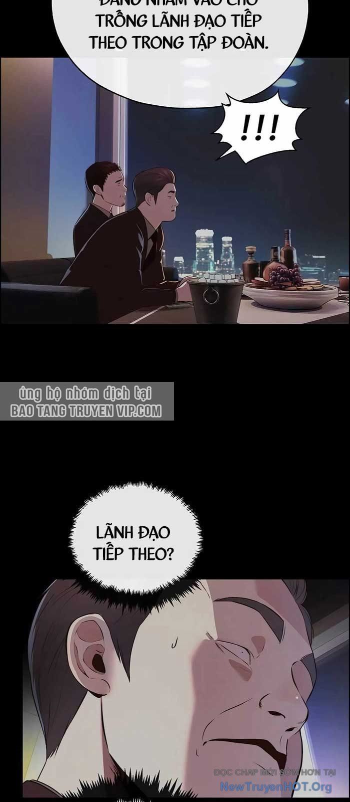 đọc truyện Người Đàn Ông Thực Thụ Chương 215 ảnh 56 tại Thiên Thai Truyện