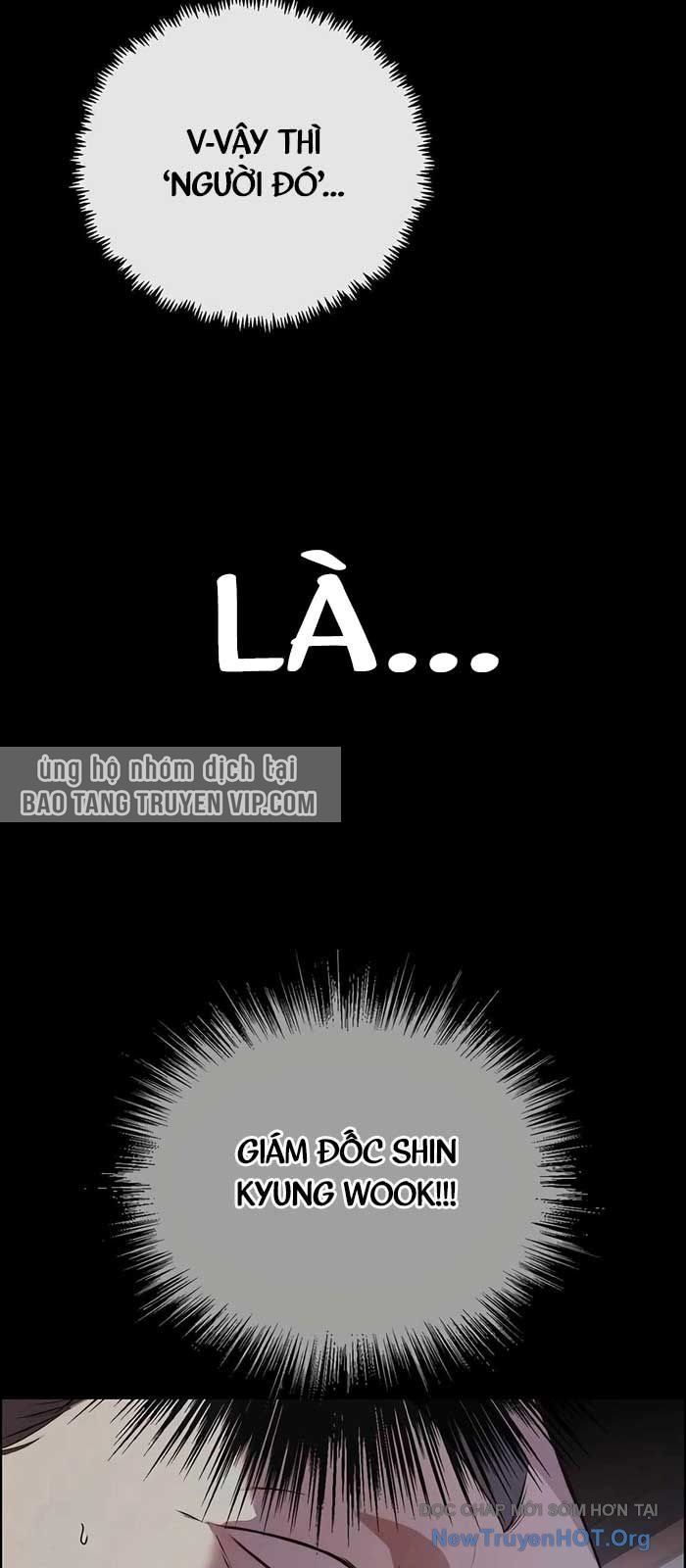 đọc truyện Người Đàn Ông Thực Thụ Chương 215 ảnh 57 tại Thiên Thai Truyện