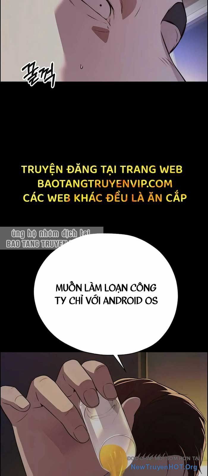 đọc truyện Người Đàn Ông Thực Thụ Chương 215 ảnh 58 tại Thiên Thai Truyện