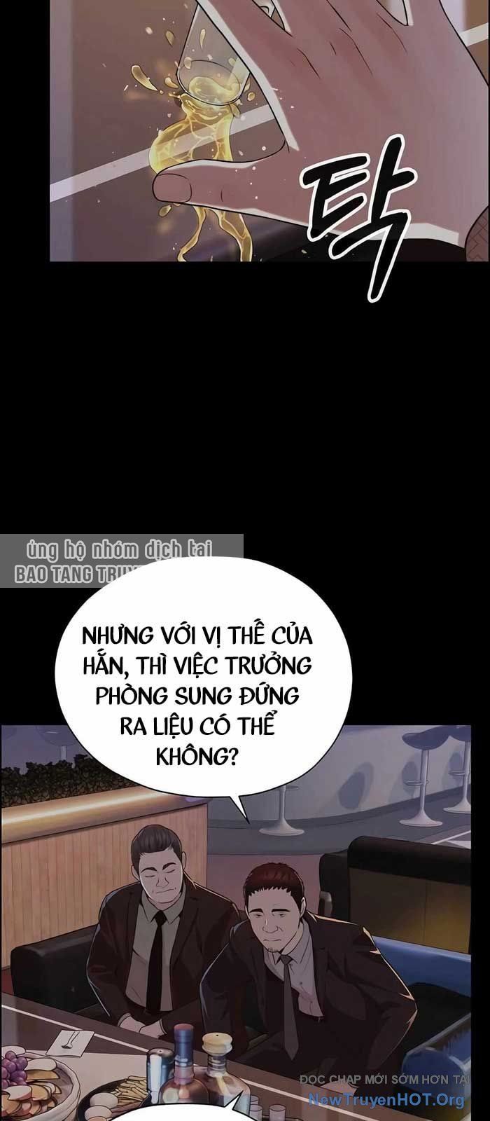 đọc truyện Người Đàn Ông Thực Thụ Chương 215 ảnh 60 tại Thiên Thai Truyện