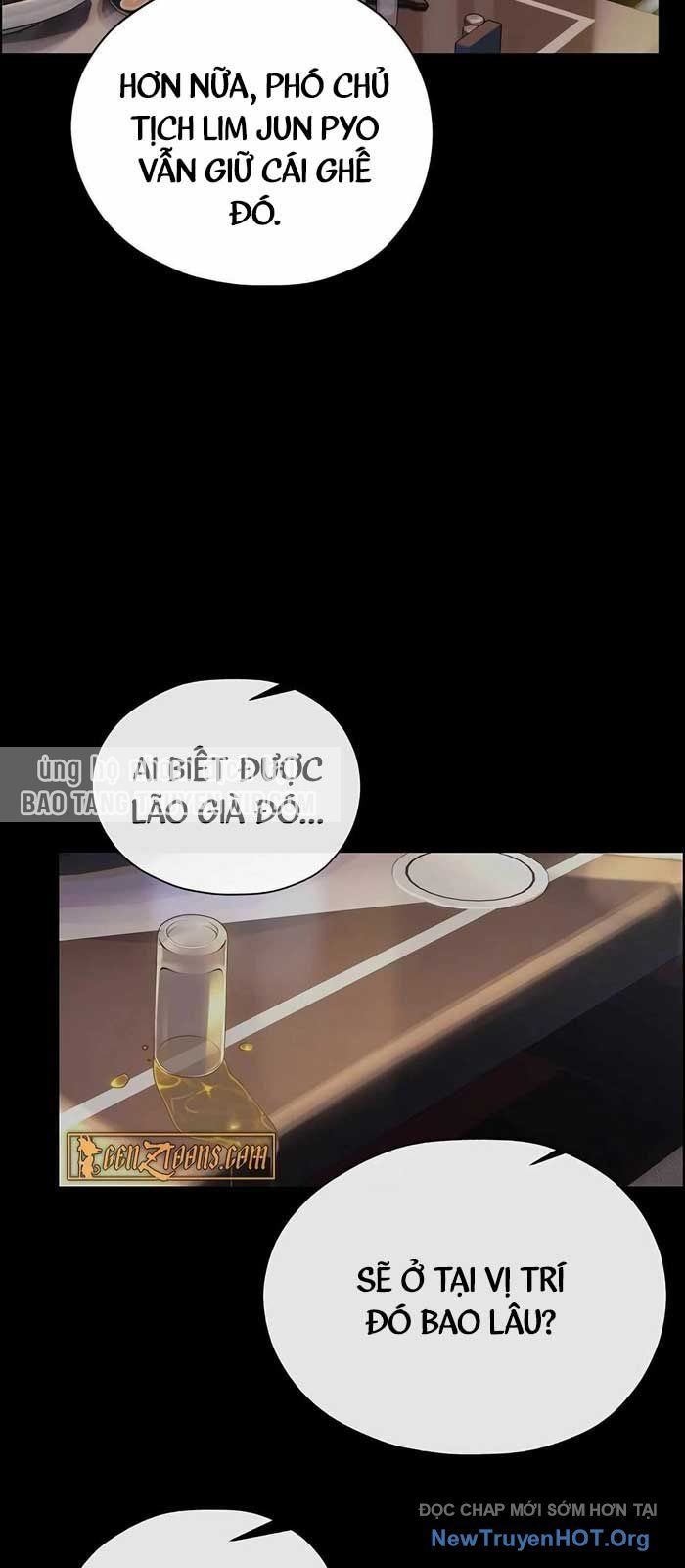 đọc truyện Người Đàn Ông Thực Thụ Chương 215 ảnh 61 tại Thiên Thai Truyện