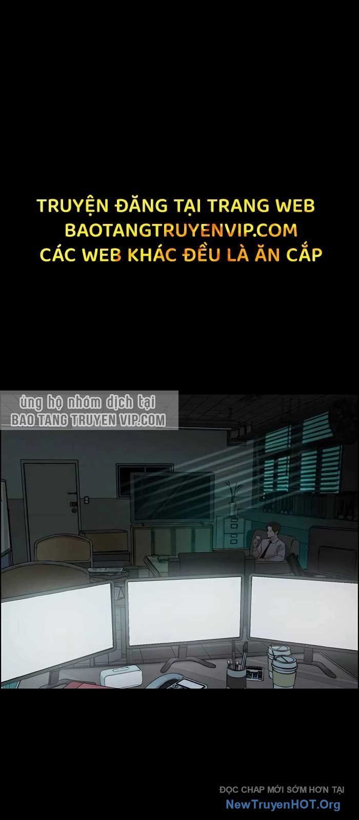 đọc truyện Người Đàn Ông Thực Thụ Chương 215 ảnh 8 tại Thiên Thai Truyện