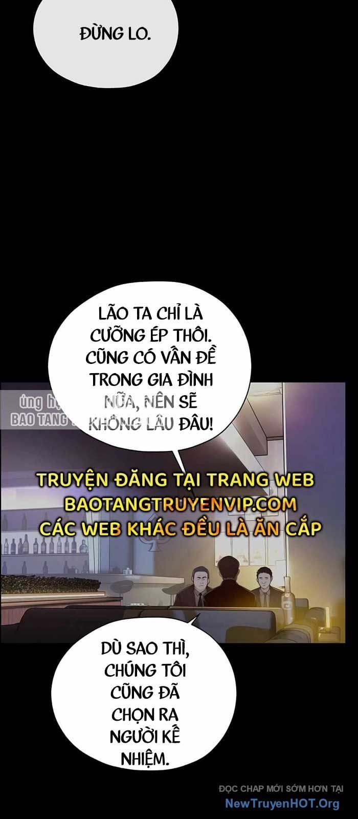 đọc truyện Người Đàn Ông Thực Thụ Chương 215 ảnh 62 tại Thiên Thai Truyện