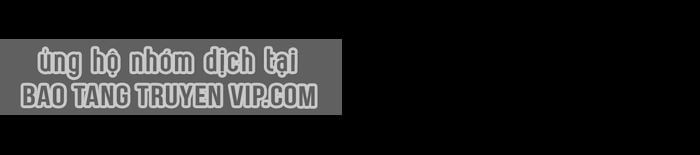 đọc truyện Người Đàn Ông Thực Thụ Chương 215 ảnh 63 tại Thiên Thai Truyện