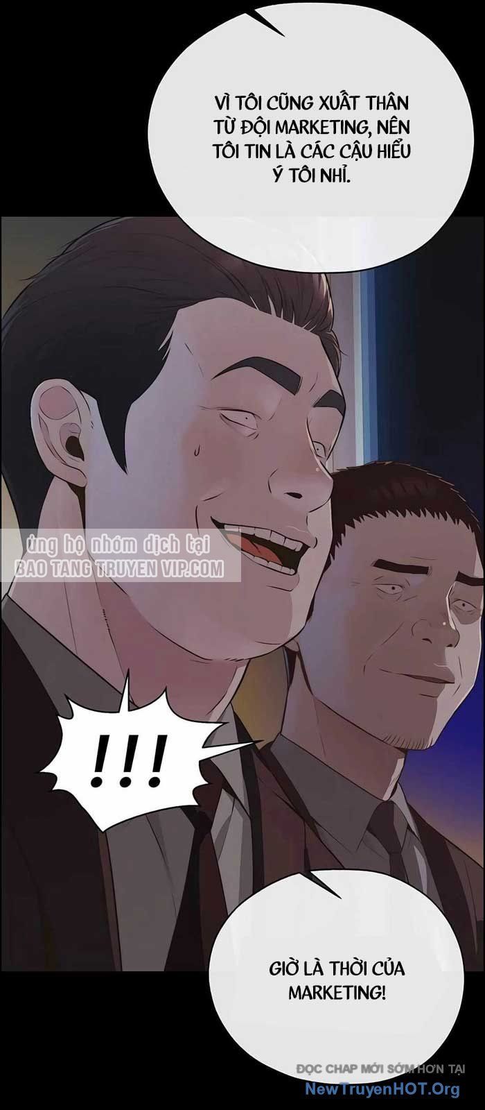 đọc truyện Người Đàn Ông Thực Thụ Chương 215 ảnh 64 tại Thiên Thai Truyện