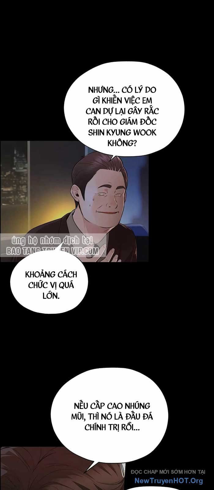 đọc truyện Người Đàn Ông Thực Thụ Chương 215 ảnh 65 tại Thiên Thai Truyện