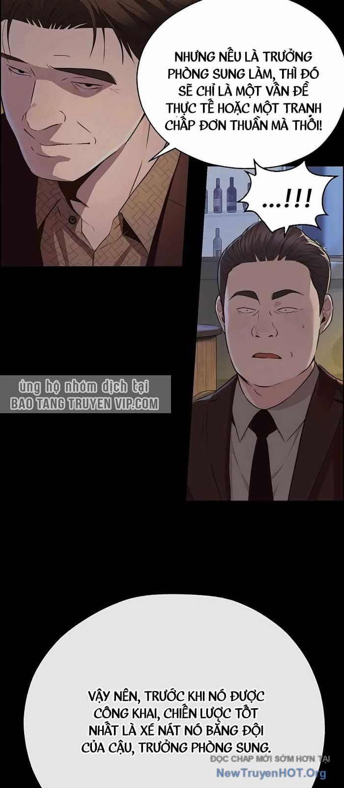 đọc truyện Người Đàn Ông Thực Thụ Chương 215 ảnh 66 tại Thiên Thai Truyện