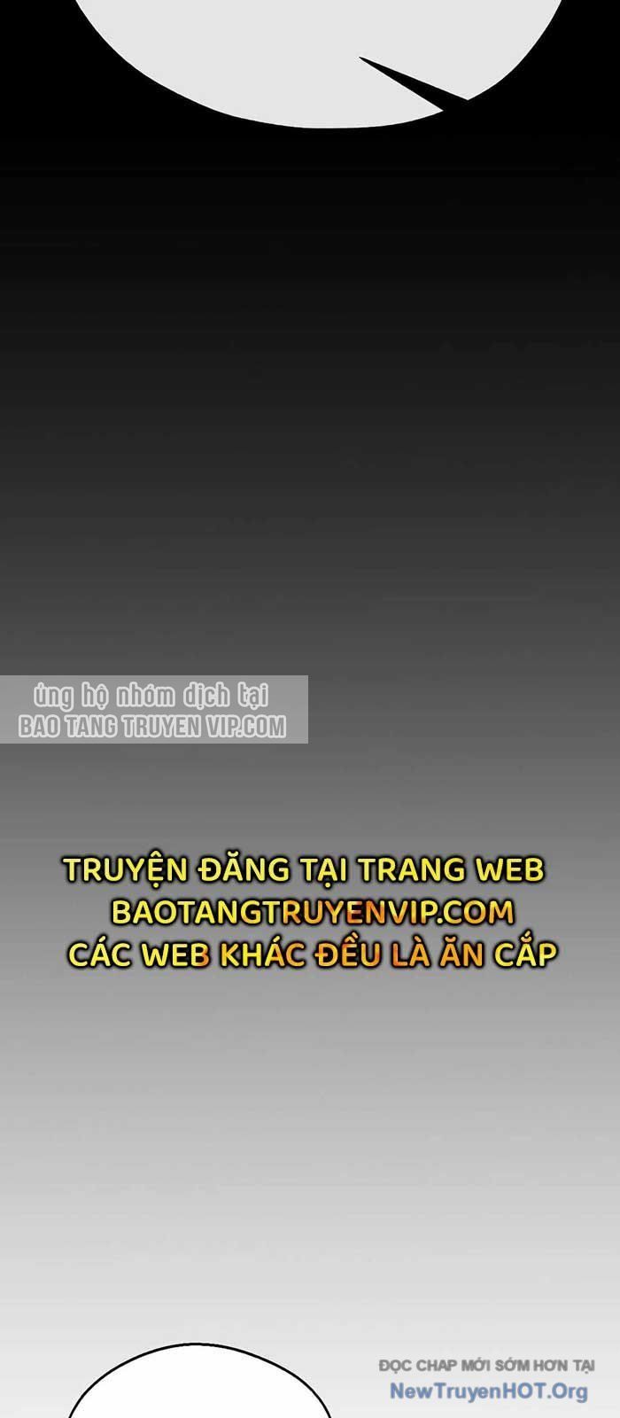 đọc truyện Người Đàn Ông Thực Thụ Chương 215 ảnh 67 tại Thiên Thai Truyện