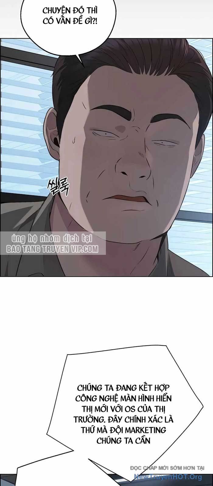 đọc truyện Người Đàn Ông Thực Thụ Chương 215 ảnh 68 tại Thiên Thai Truyện