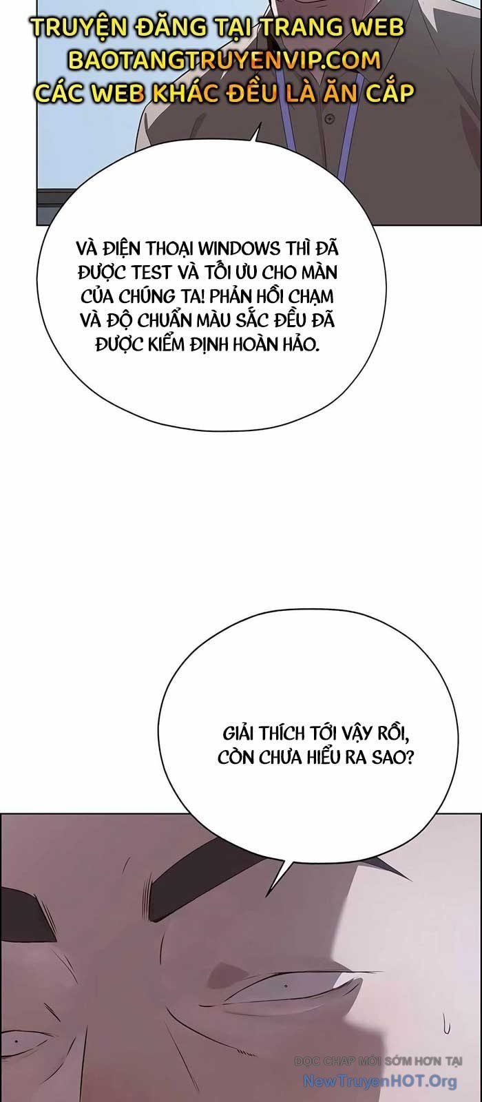 đọc truyện Người Đàn Ông Thực Thụ Chương 215 ảnh 71 tại Thiên Thai Truyện