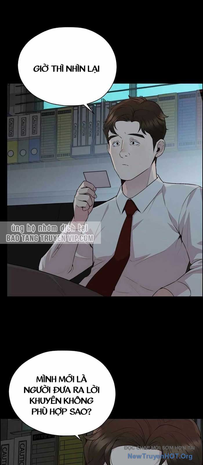 đọc truyện Người Đàn Ông Thực Thụ Chương 215 ảnh 9 tại Thiên Thai Truyện